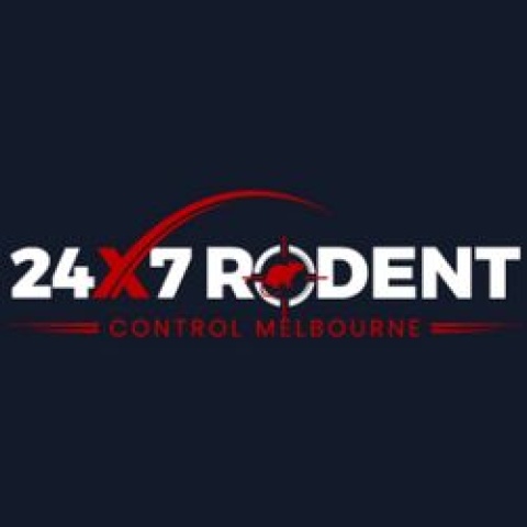 Rodent Pest Control Melbourne