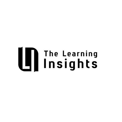 The Learning Insights