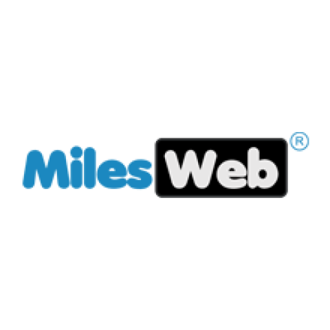 MilesWeb