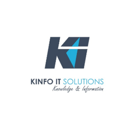 kinfo it solution