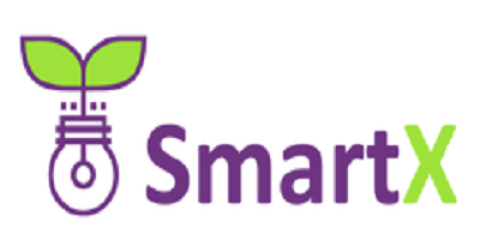 SmartX Technologies