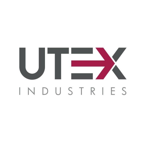 utex industries
