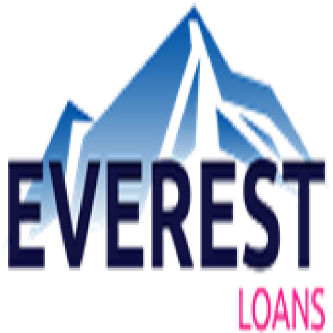Everest Loans - Mortgage Broker