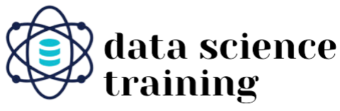 Data Science | Power Bi | Tableau | SQL Training in Bangalore