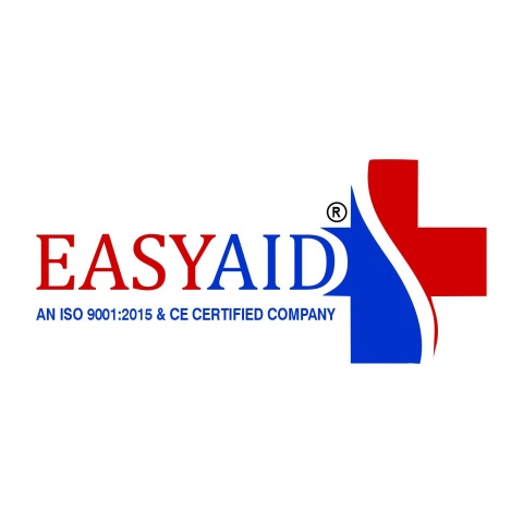 Easy Aid Medical