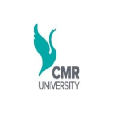 Top Private University in Bangalore, Karnataka | CMR University