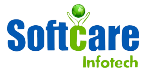 Softcare Infotech - API Services Provider Company