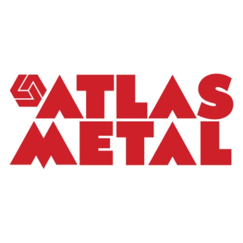 Atlas Metal Industries - Manufacturer of Brass Products & Fittings