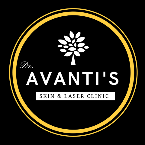 Avanti’s Skin and Laser Clinic