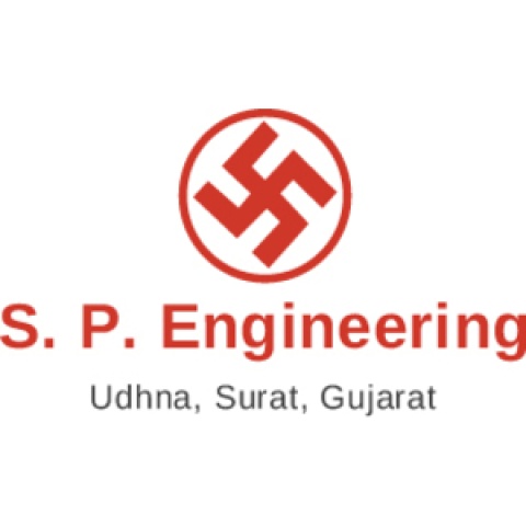 S.P. Engineering