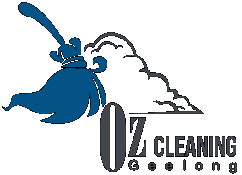 Oz Cleaning Geelong - Cleaning services with Bond Back Guarantee