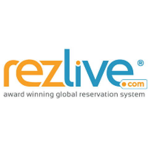 RezLive.com