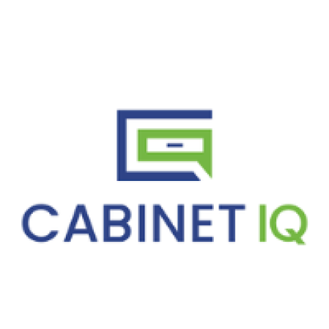 Cabinet IQ of Austin