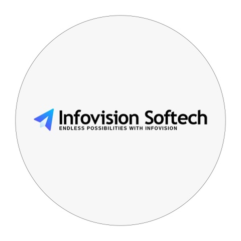 Infovision Softech