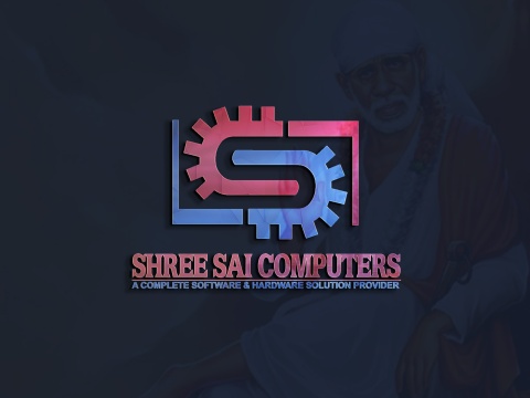 Shri Sai Computer