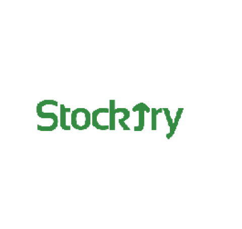 StockTry