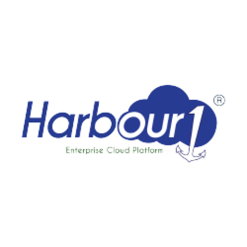 Harbour1