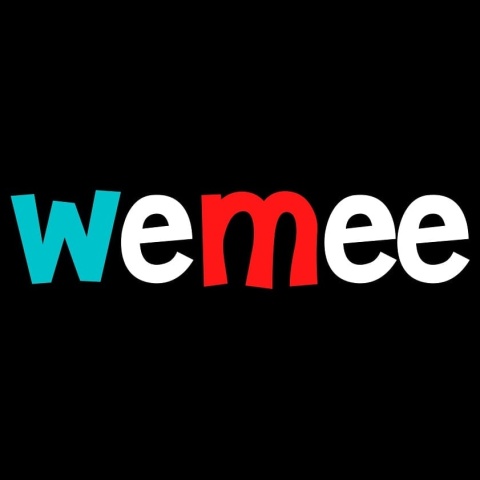 WeMee Store