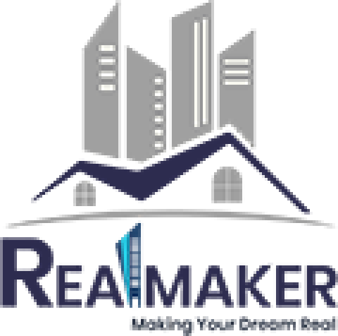 Real Maker Online