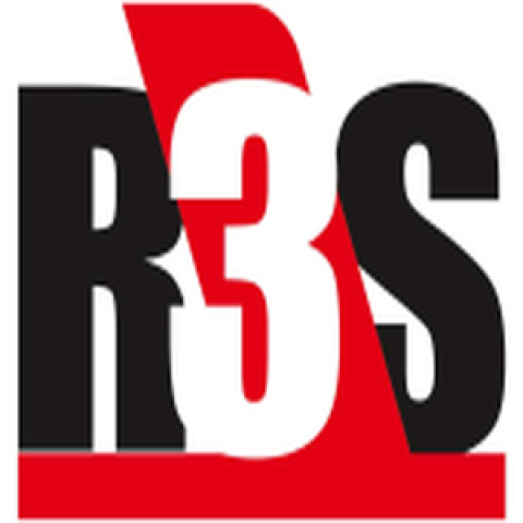 R3S Security Services