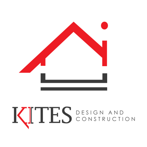 Kite Constructions