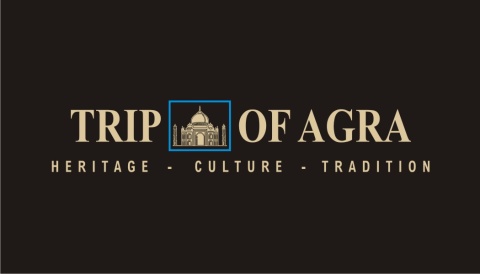 Trip Of Agra