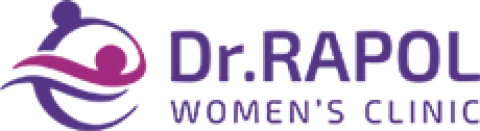 Dr. Rapol Women's Clinic