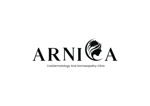 ARNICA - CosDermatology & Homoeopathy Clinic in Pune | Best Homoeopathy Doctor in Pune | Homoeopathy Treatment in Pune