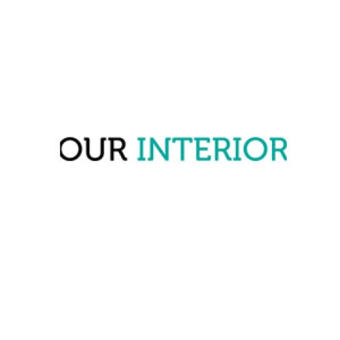 OUR INTERIOR - Interior Designing Service in Kannur
