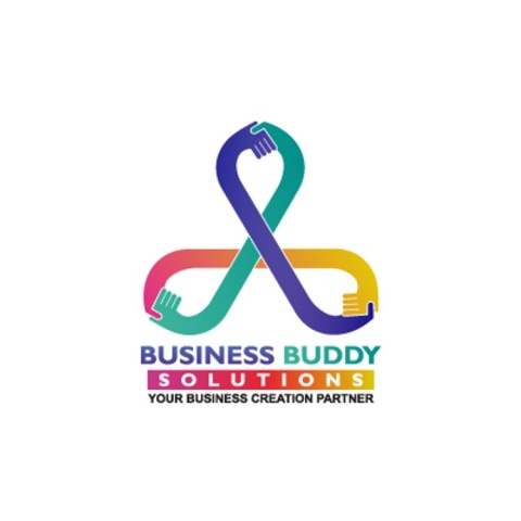 Business Buddy Solutions