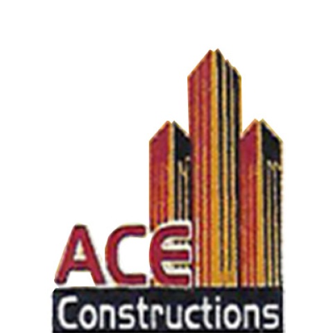 ACE Constructions