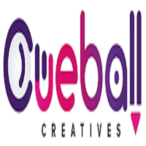 Cueball Creatives