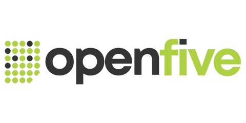 openfive