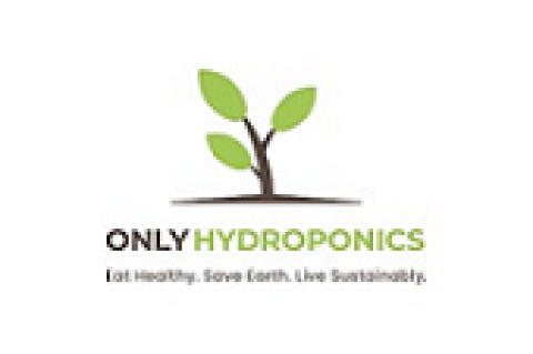 Hydroponic Food Store in Delhi NCR | OnlyHydroponics