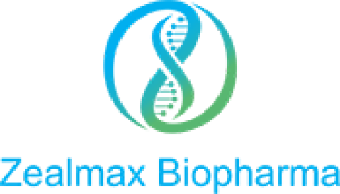 Zealmax Biopharma