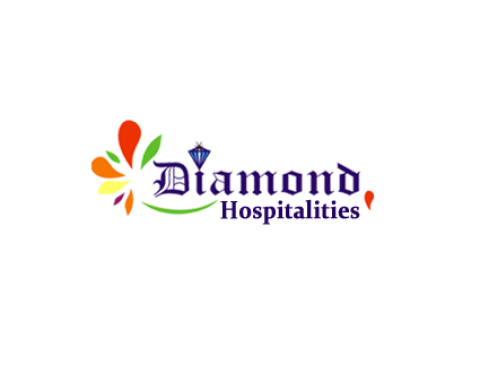Diamond Hospitalities