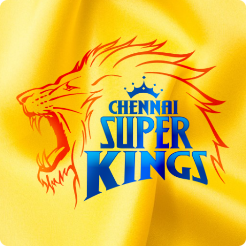 Buy Chennai Super Kings Unlisted Shares