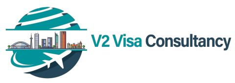 V2 Visa consultancy