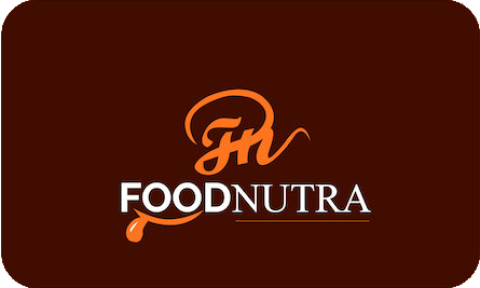 Food Nutra