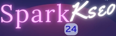 SparkkSeo Marketing