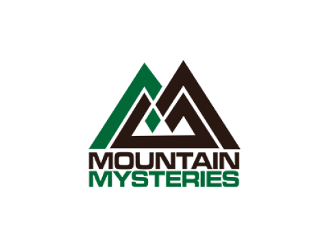 Mountain Mysteries