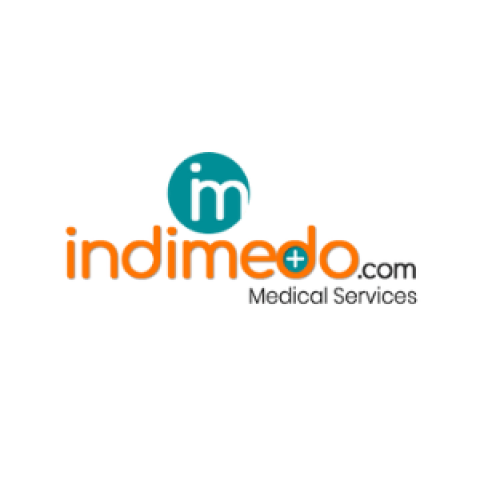 Indimedo online Pharmacy