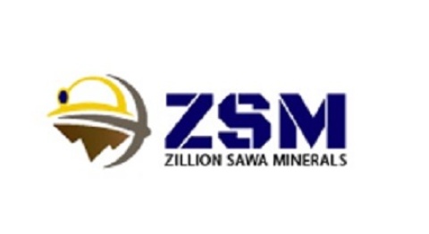 Silica Sand Manufacturers in India | ZSM