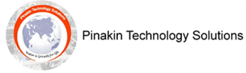 Pinakin Technology Solutions