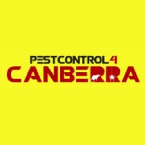 Mosquito Control Service Canberra