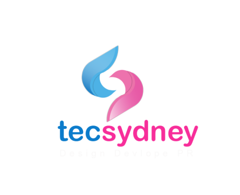 Tecsydney - India's Best Digital Marketing Agency in Noida