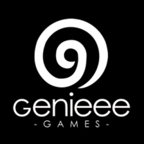 Buy HTML5 Games - Genieee