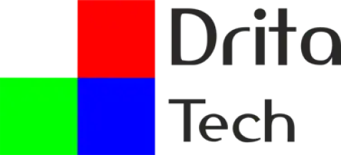 Drita Tech