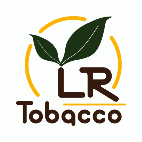 LR Tobacco