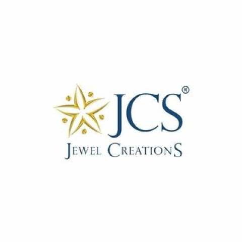 Diamond Jewellery shops in chennai | JCS Jewellers
